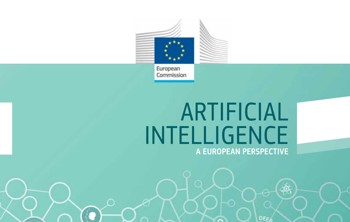 A critique of the European Commission's white paper on AI